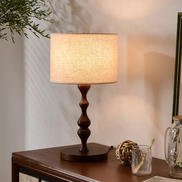 Wooden_String_Table_Lamp_6