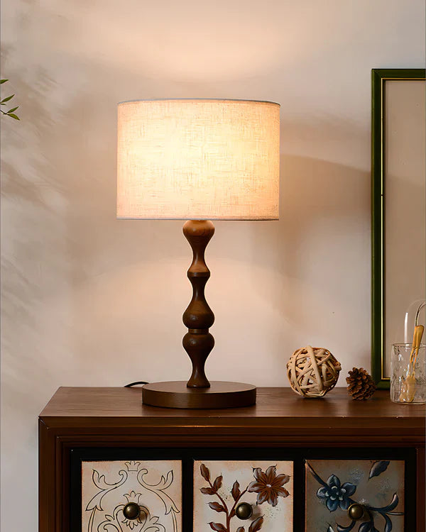 Wooden_String_Table_Lamp_8