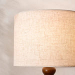 Wooden_String_Table_Lamp_9