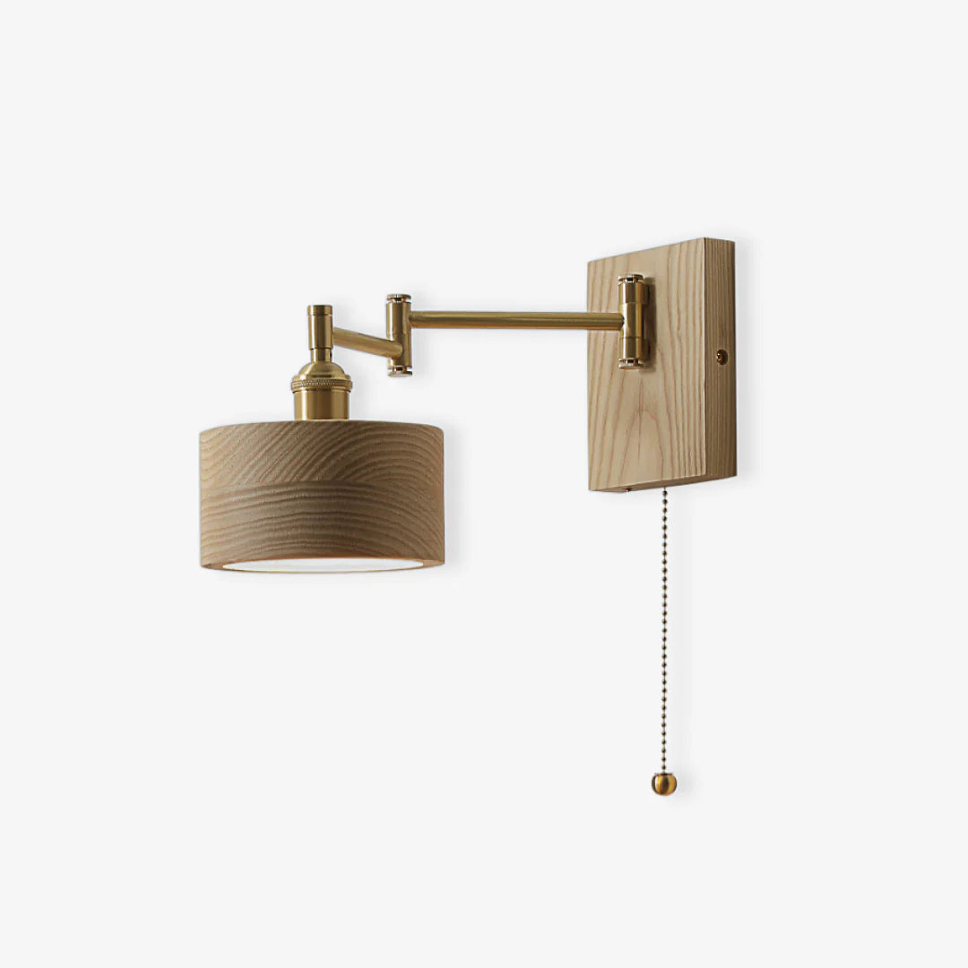 Wooden_Swaying_Wall_Lamp_1