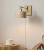 Wooden_Swaying_Wall_Lamp_3