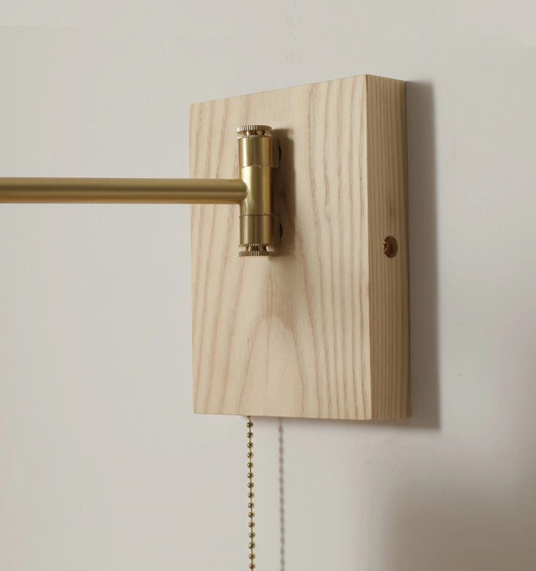 Wooden_Swaying_Wall_Lamp_6