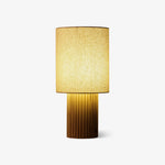 Woodland_Table_Lamp_1