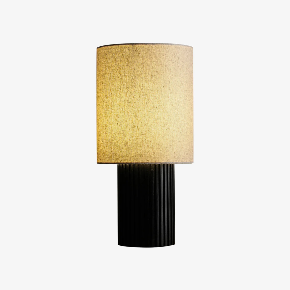 Woodland_Table_Lamp_11