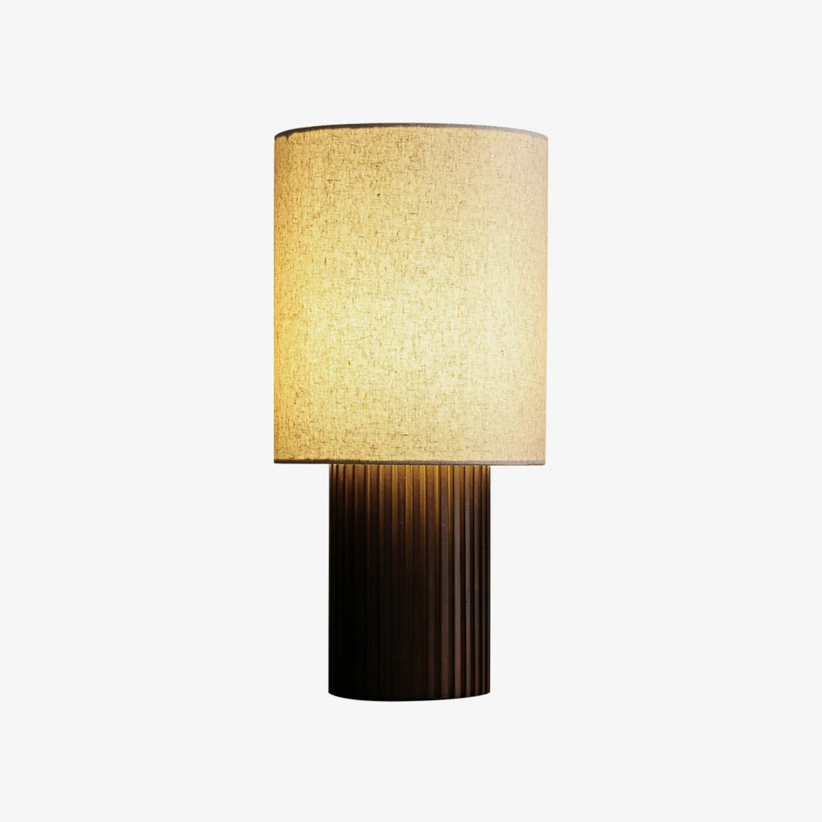 Woodland_Table_Lamp_12