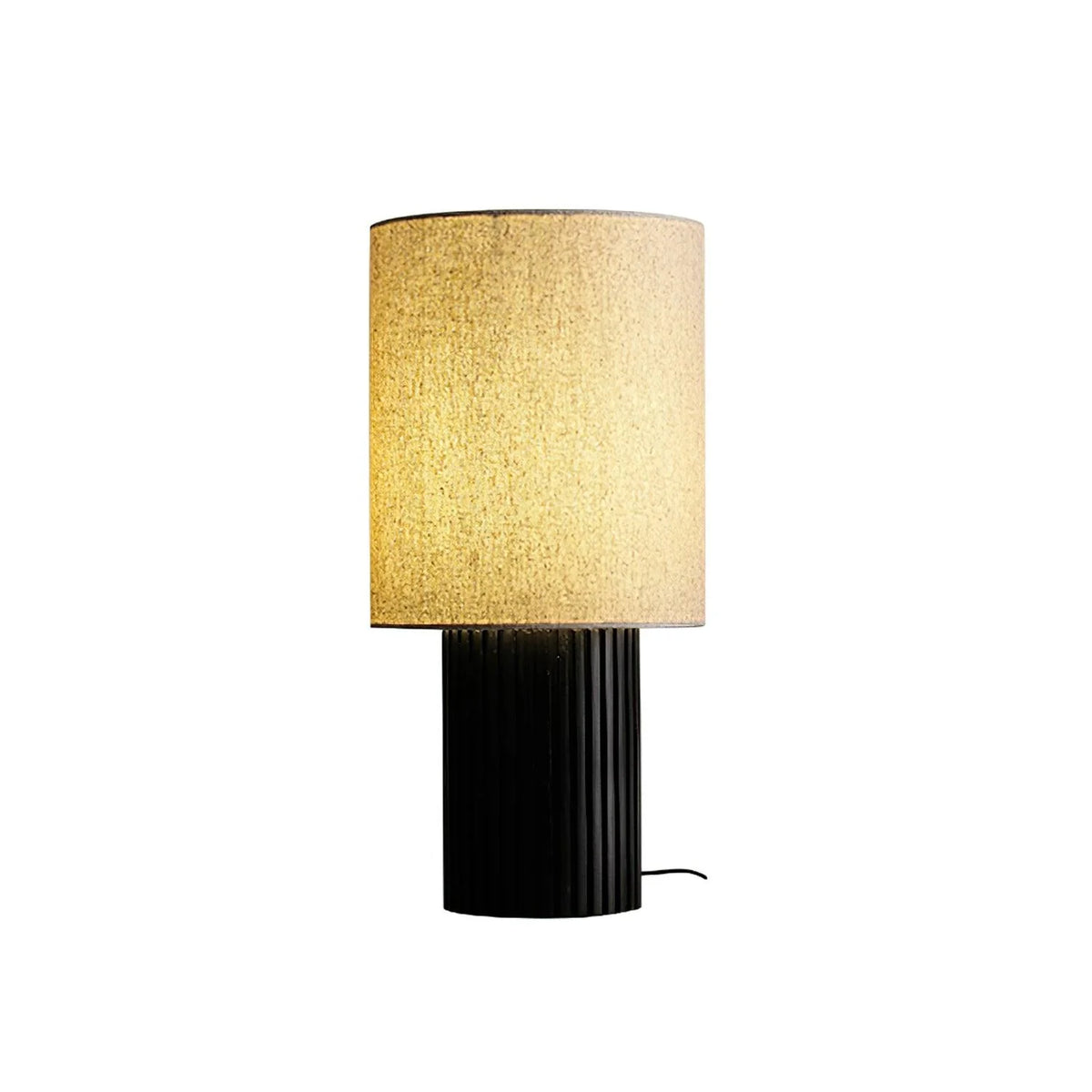 Woodland_Table_Lamp_13