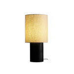 Woodland_Table_Lamp_13