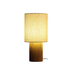 Woodland_Table_Lamp_14