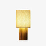 Woodland_Table_Lamp_15