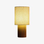 Woodland_Table_Lamp_16