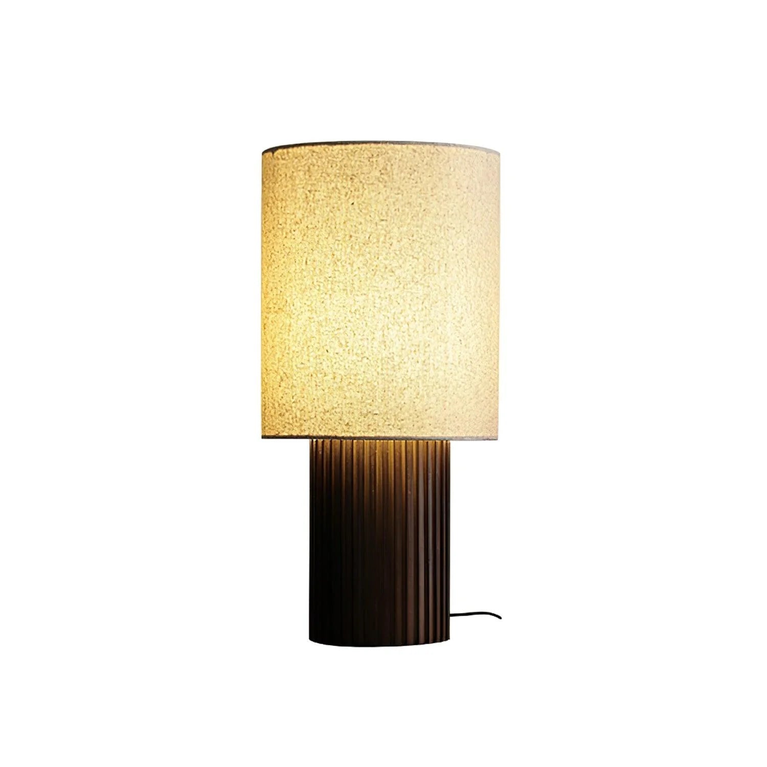 Woodland_Table_Lamp_17