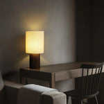 Woodland_Table_Lamp_2