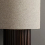 Woodland_Table_Lamp_20