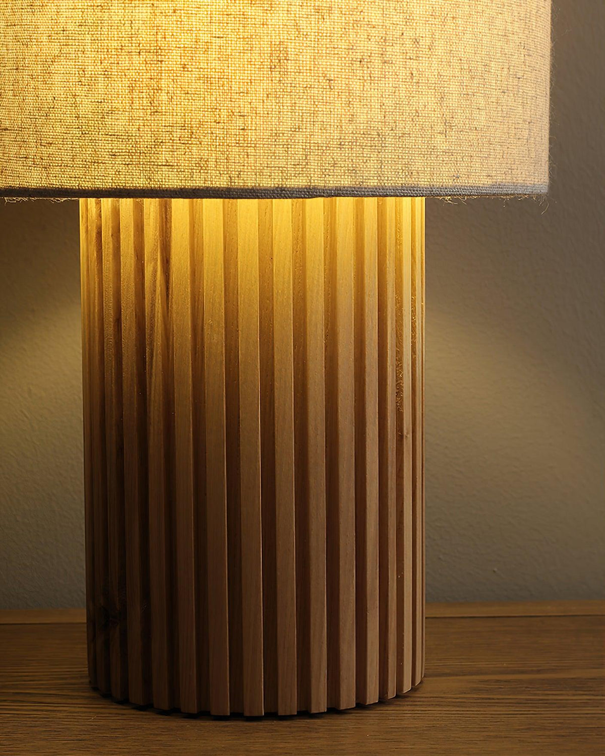 Woodland_Table_Lamp_21