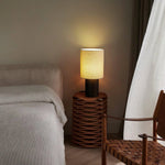 Woodland_Table_Lamp_22