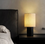 Woodland_Table_Lamp_3