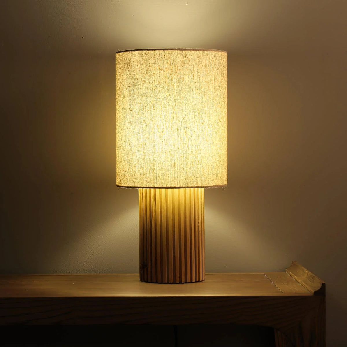 Woodland_Table_Lamp_4