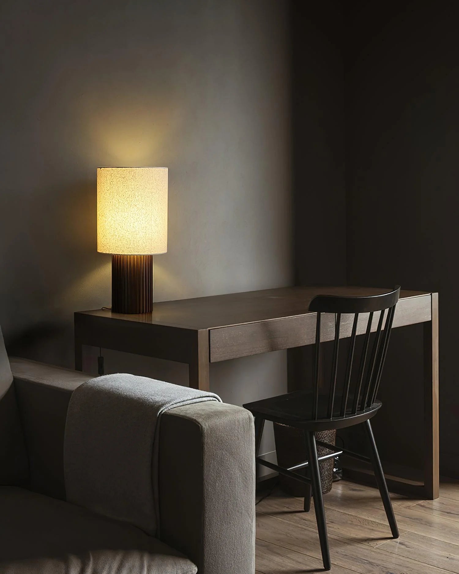 Woodland_Table_Lamp_5