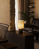 Woodland_Table_Lamp_6