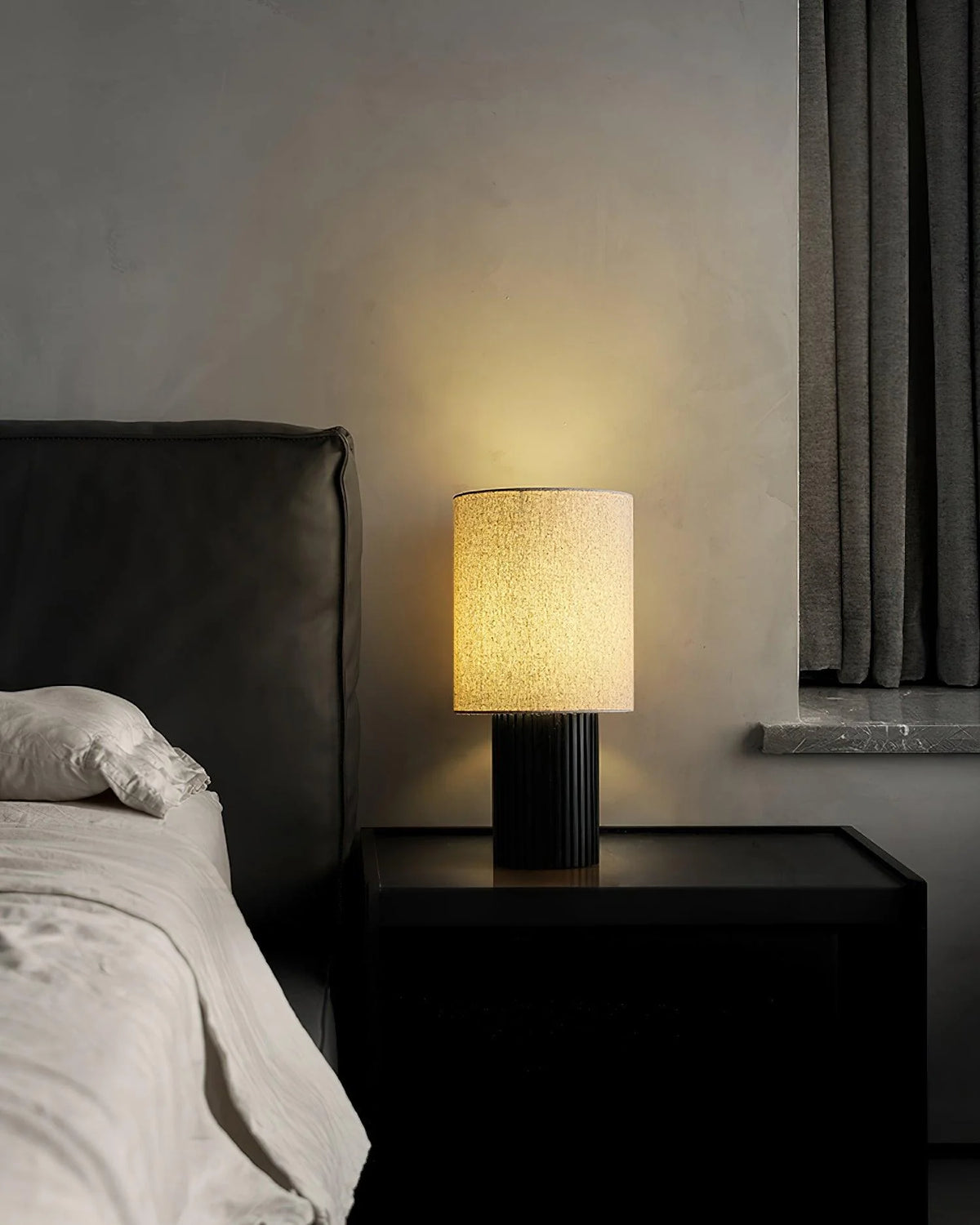 Woodland_Table_Lamp_8