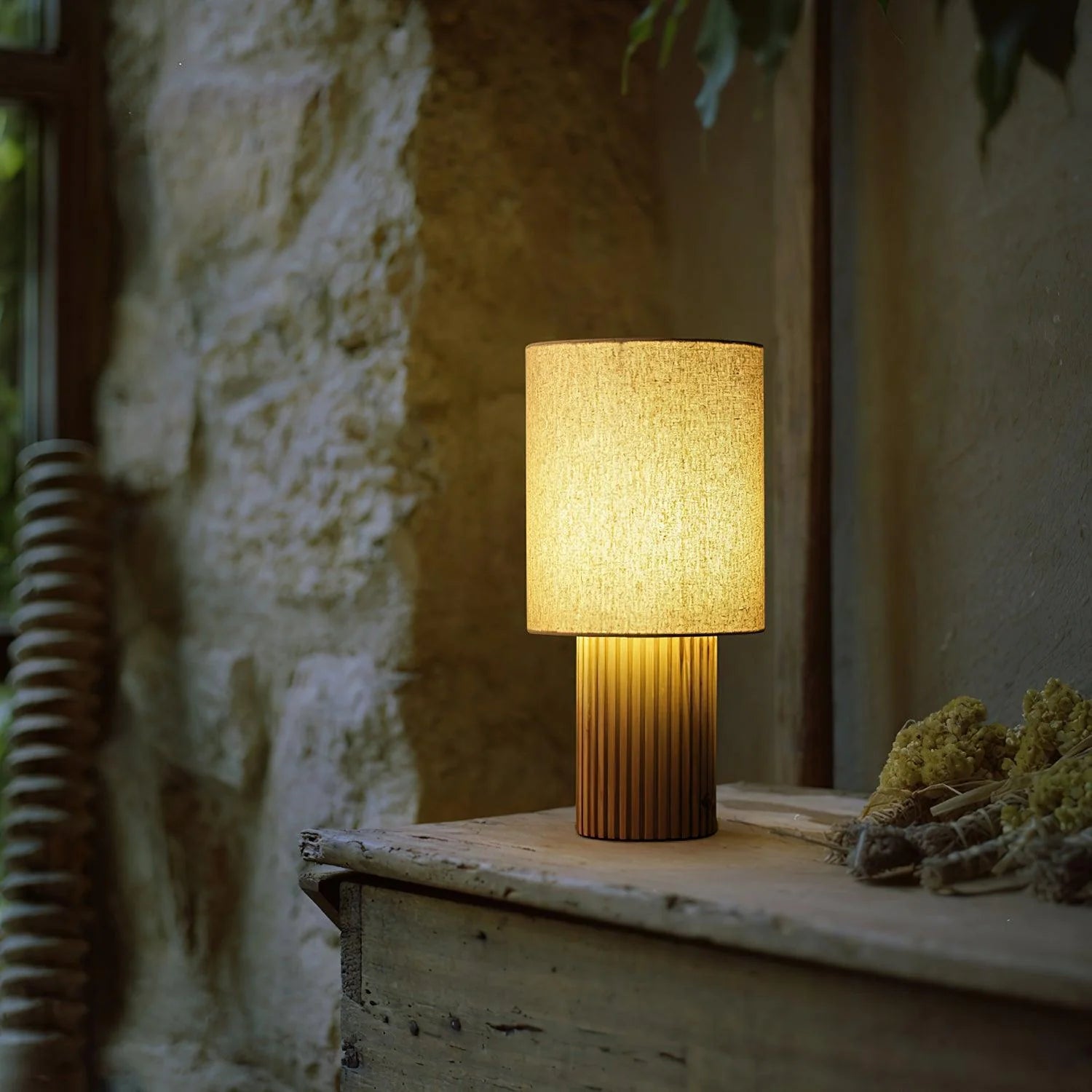 Woodland_Table_Lamp_9