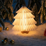 Xmas_Tree_Fold_Table_Lamp_11