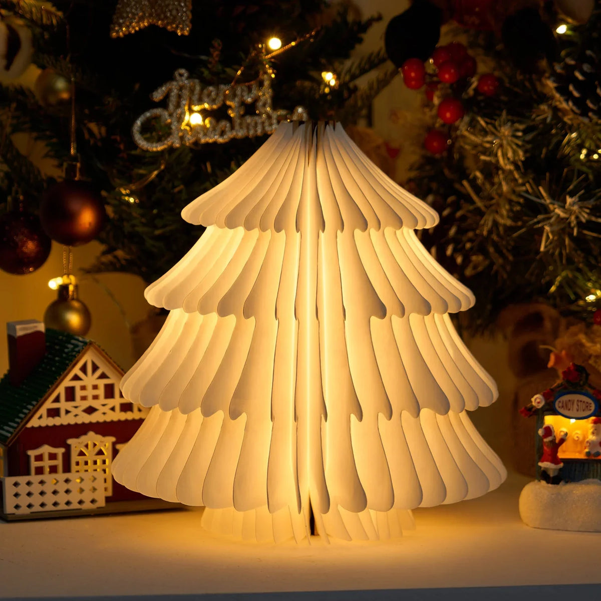 Xmas_Tree_Fold_Table_Lamp_12