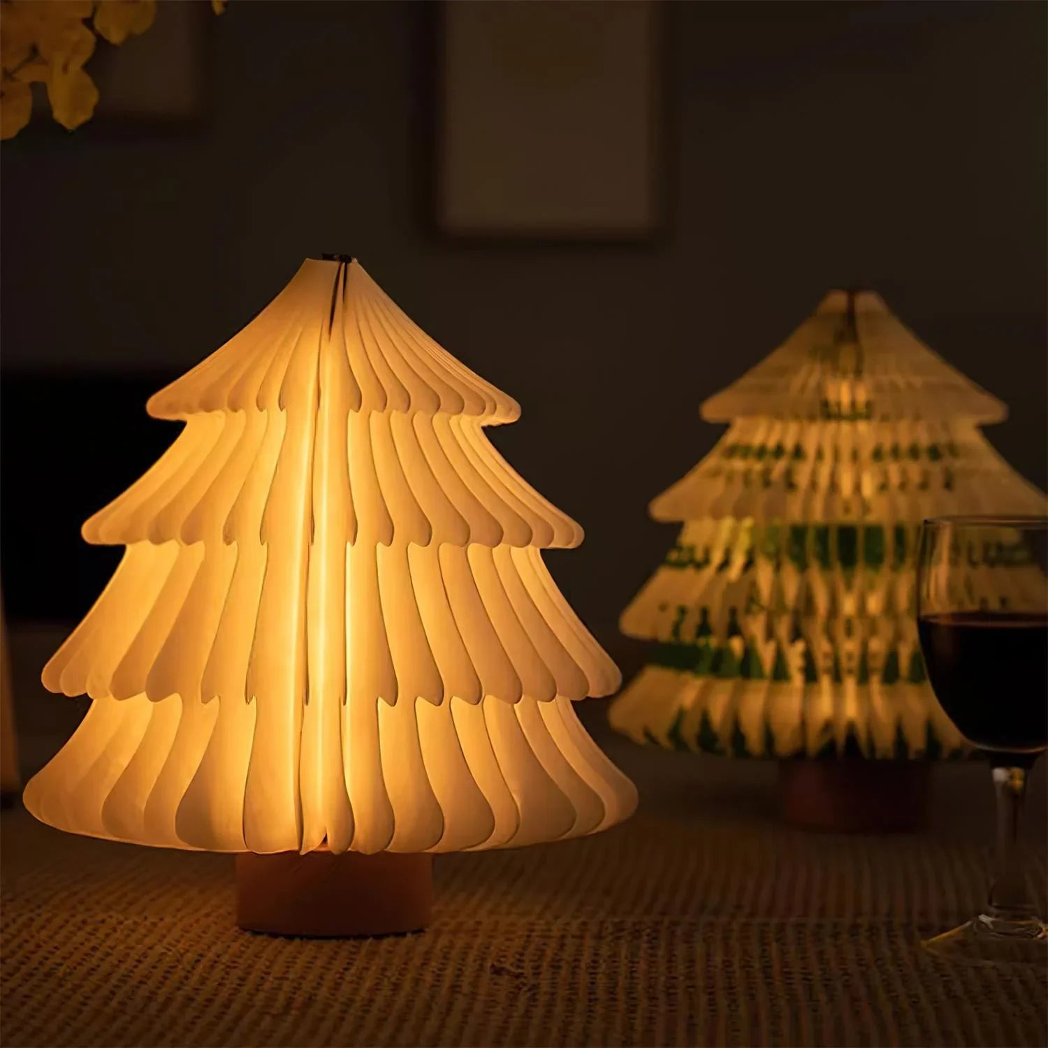 Xmas_Tree_Fold_Table_Lamp_13