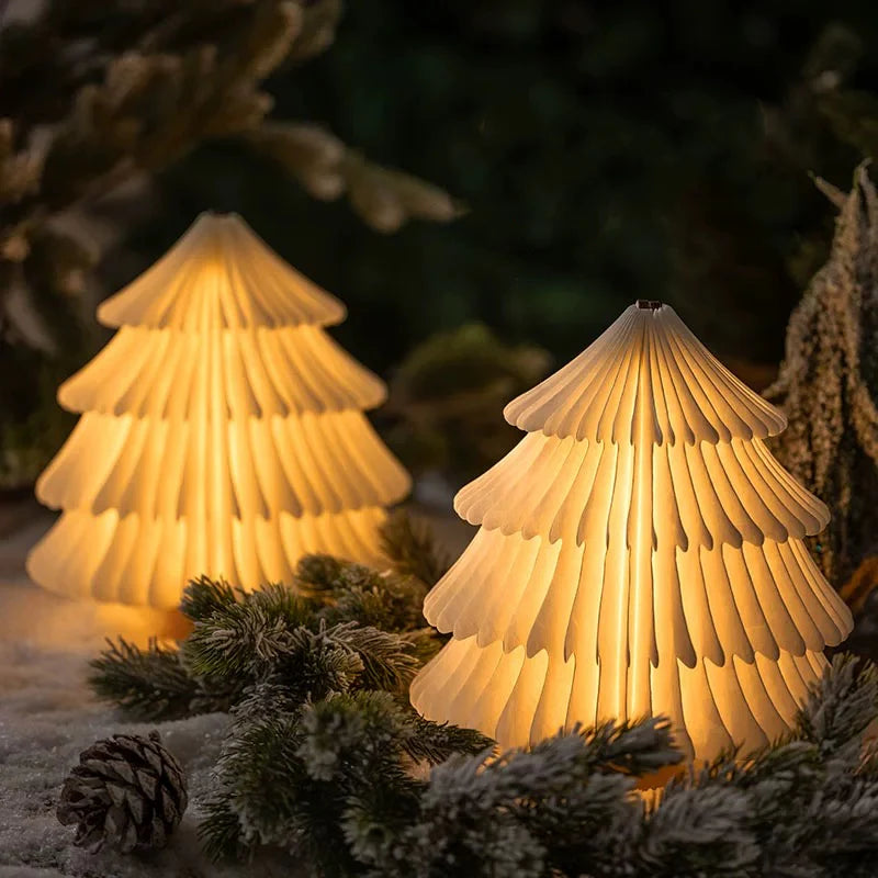 Xmas_Tree_Fold_Table_Lamp_2