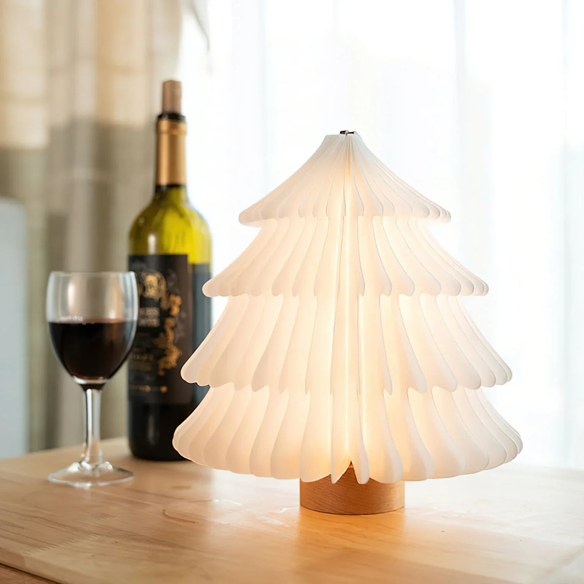 Xmas_Tree_Fold_Table_Lamp_5