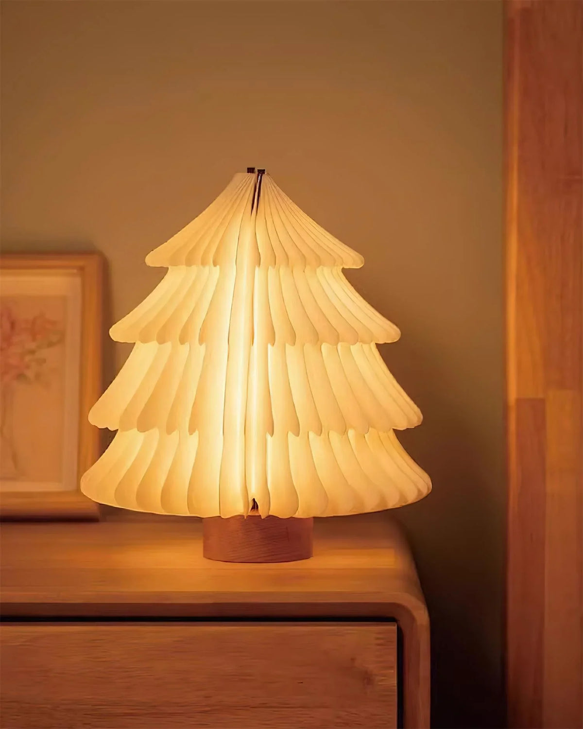 Xmas_Tree_Fold_Table_Lamp_6