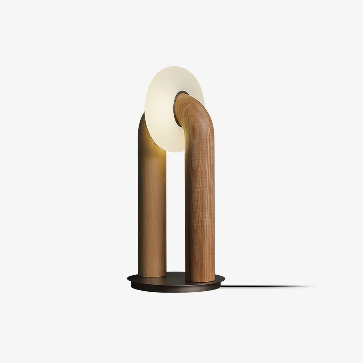 Xuanguang Table Lamp 1