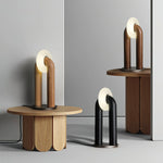 Xuanguang Table Lamp 10