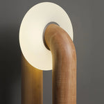 Xuanguang Table Lamp 11