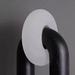 Xuanguang Table Lamp 12