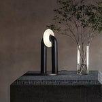 Xuanguang Table Lamp 2