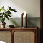 Xuanguang Table Lamp 3