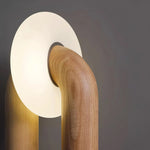 Xuanguang Table Lamp 4