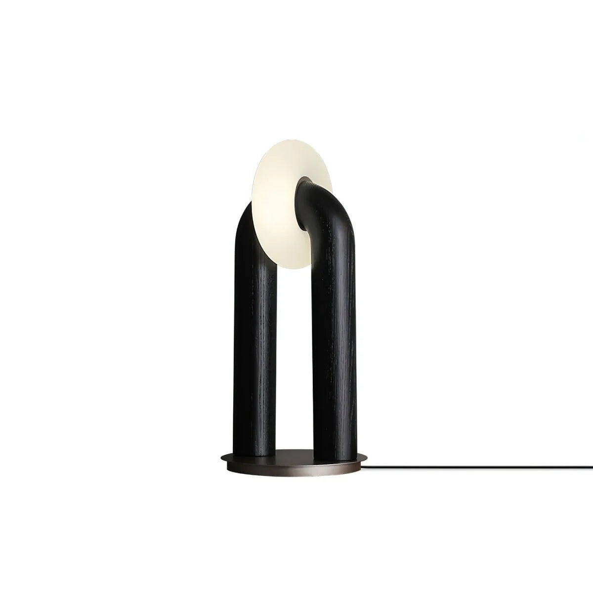 Xuanguang Table Lamp 8