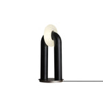 Xuanguang Table Lamp 8