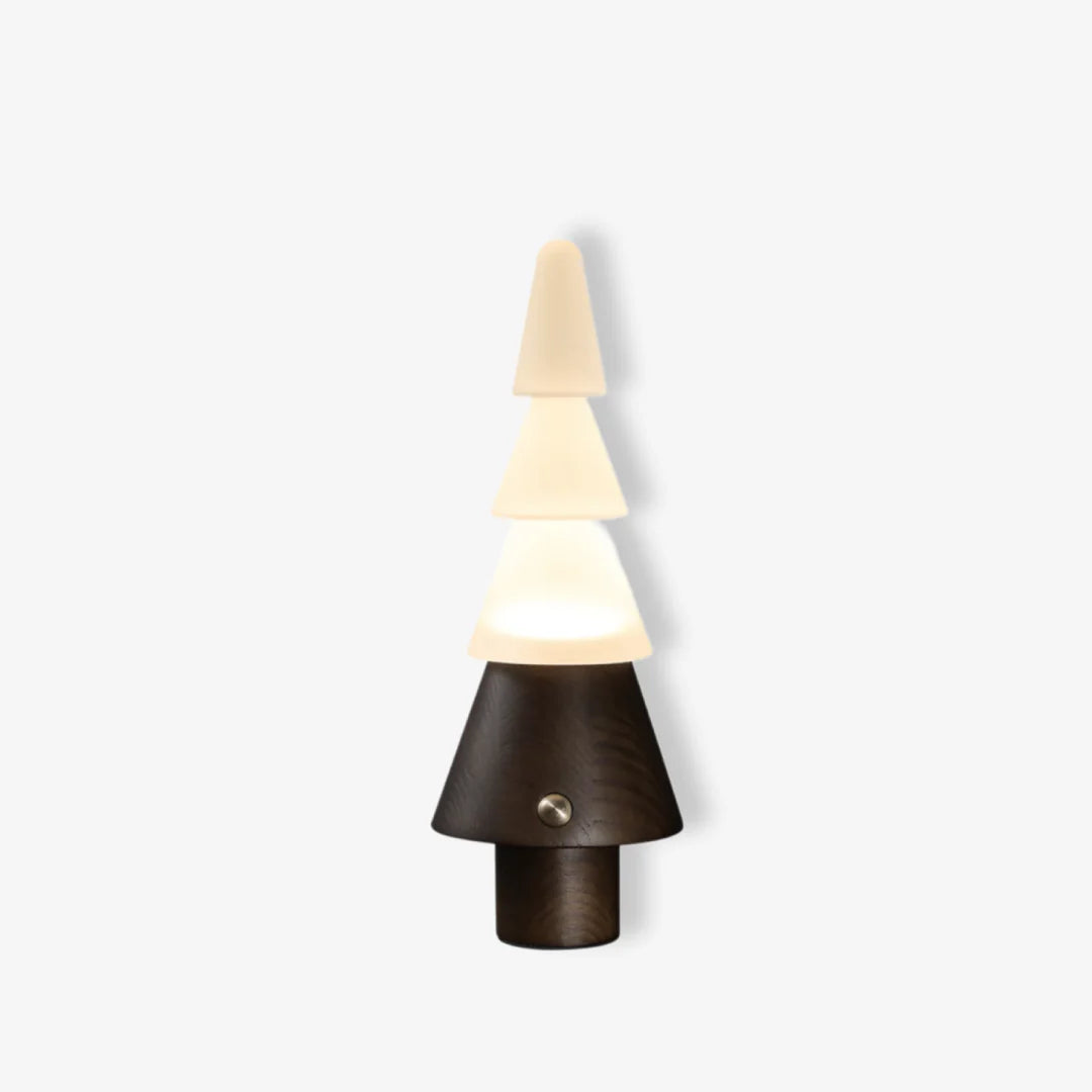 Xyloid_Tree_Table_Lamp_1