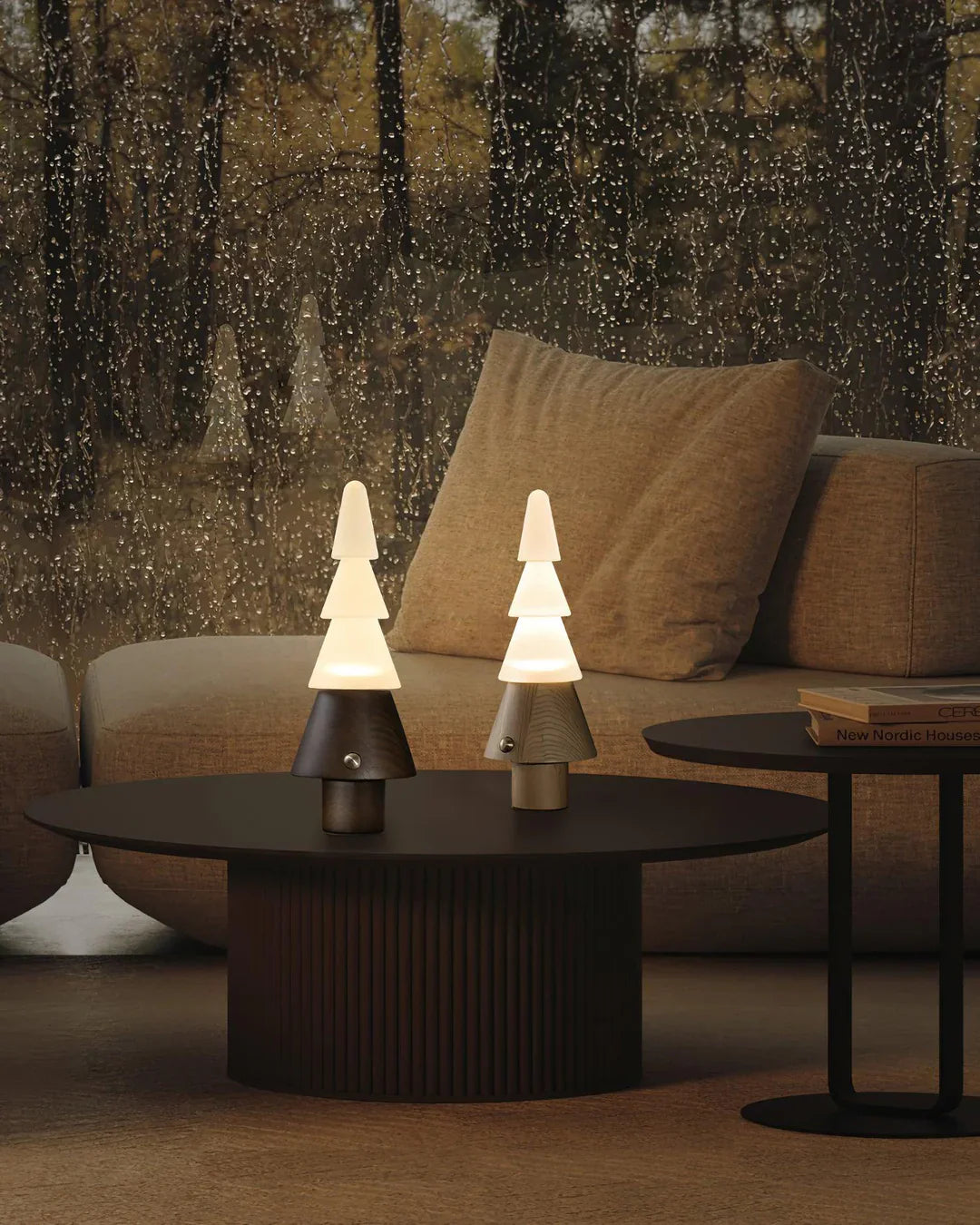 Xyloid_Tree_Table_Lamp_11