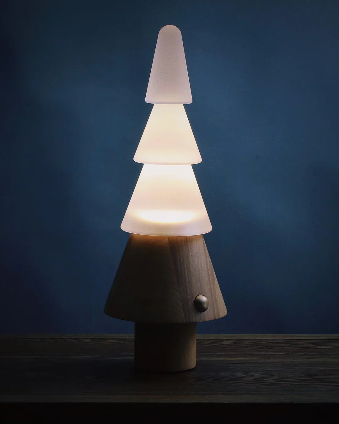 Xyloid_Tree_Table_Lamp_12