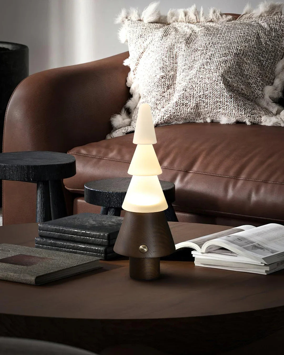 Xyloid_Tree_Table_Lamp_4