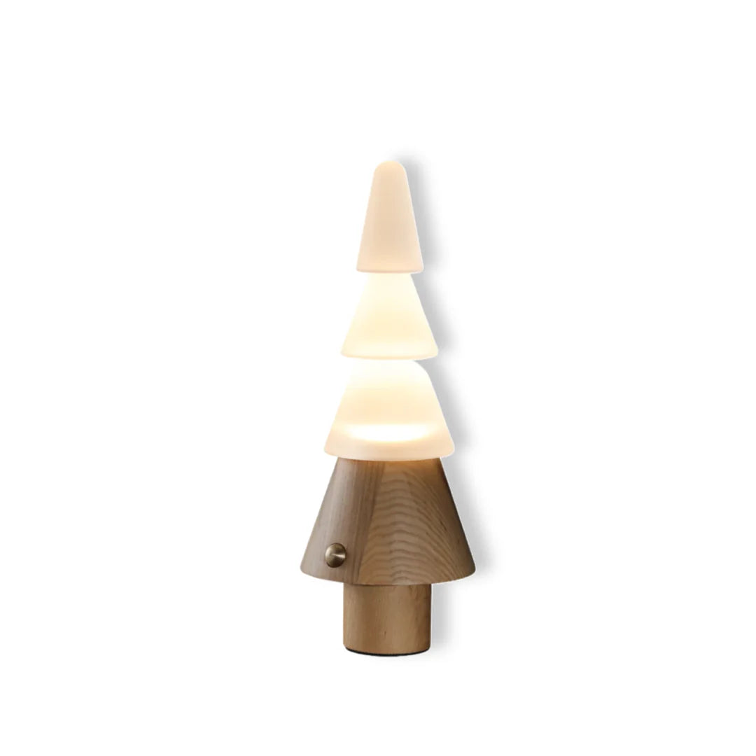 Xyloid_Tree_Table_Lamp_7