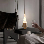 Xyloid_Tree_Table_Lamp_9