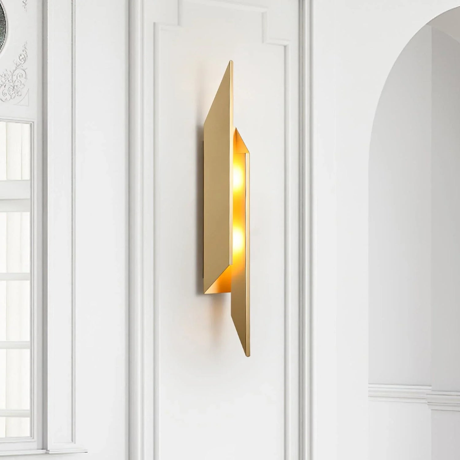 Yalai_Folding_Wall_Lamp_2