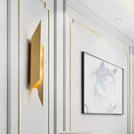 Yalai_Folding_Wall_Lamp_3