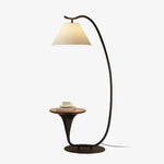 Yanir Floor Lamp 1