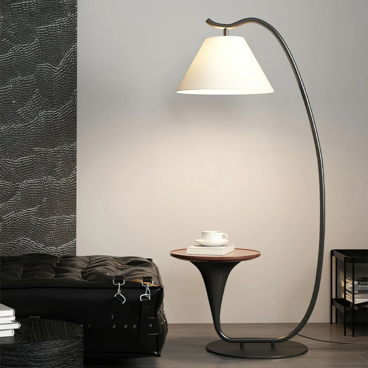 Yanir Floor Lamp 11